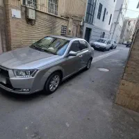 دنا پلاس توربو اتومات