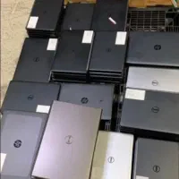 جشنواره بینظیر فروش لپتاپ با قیمت کف دبی