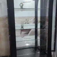 بوفه بزرگ وسالم