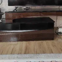 میز تلویزیون|میز تلویزیون|رشت, باهنر|دیوار