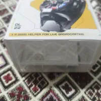 فن خنک کننده رادیاتوری|لوازم جانبی موبایل و تبلت|سنندج, |دیوار