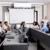 کارورزی در بخش حقوق دستمزد