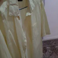 کت و پیراهن|لباس|تهران, صفا|دیوار