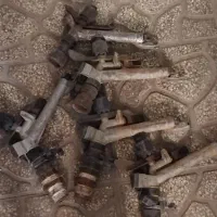 آبپاش