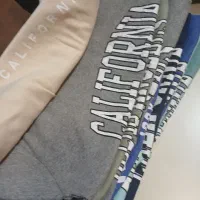 کراپ وارداتی درجه یک|لباس|شهریار, شهریار|دیوار