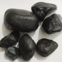 سنگ اونیکس با ارزش