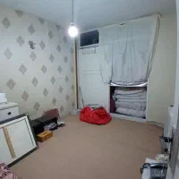 65 متر ستارخان شادمان 4طبقه تکواحدی