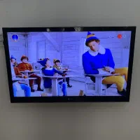 تلویزیون ال جی ۴۲ اینچ