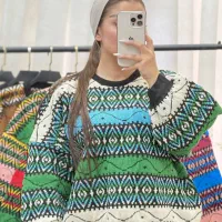 ارزون ترین بافت|لباس|بیجار, |دیوار