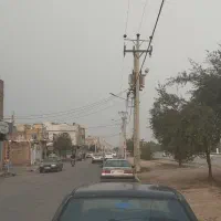 پراید|خودرو سواری و وانت|دزفول, |دیوار