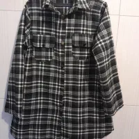 دوتا شکت زنانه.نو