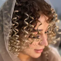 اموزشگاه زیبا افرین