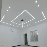 آپارتمان 90 متری دوخواب / 490 میلیون|فروش آپارتمان|تهران, افسریه شمالی|دیوار