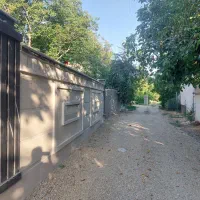 ویلا-باغ-مجوز-دار-فول-امکانات-150-متری-جاده-سلماس