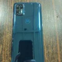 motorola g9plus