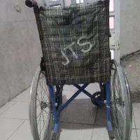 ویلچر|آرایشی، بهداشتی، درمانی|نجفآباد, حومه نجف آباد|دیوار