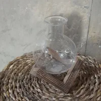 جای قلمه گیاه|گل و گیاه طبیعی|تهران, جمال‌زاده|دیوار