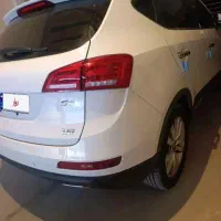جک s5اتومات مدل ۹۷ دوبرگ سند لاکاغذی فول