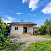 ویلایی-کلنگی-جهت-سرمایه-گذاری-قابل-بازسازی