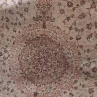 فرش|فرش|تهران, نصرت|دیوار