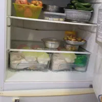 لوازم خانگی
