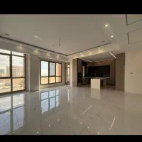 ۱۰۵متر/کلیدنخورده/طوقانی/تکواحدی/پنجره‌قدی|فروش آپارتمان|تهران, شهران جنوبی|دیوار
