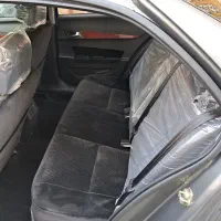 دنا پلاس اتومات|خودرو سواری و وانت|تهران, فرزانه|دیوار