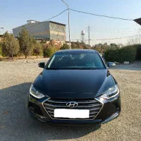 دیتیلینگ کاور بدنه سرامیک و پولیش|خدمات موتور و ماشین|تهران, شهرک غزالی|دیوار