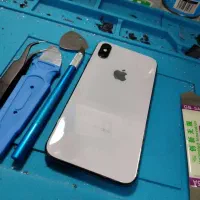 تعمیرات تخصصی موبایل ـ موبایل 740|لوازم جانبی موبایل و تبلت|صدرا-فارس, فاز ۲|دیوار