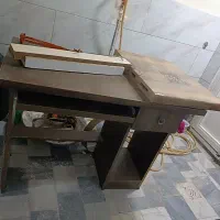 میزکامپیوتر