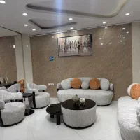 بیش از ۱۰۰ مدل مبل بدون پیش ۳۶ ماهه ببر|مبلمان خانگی و میز عسلی|فردیس, قریشی|دیوار