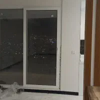 ۱۳۵ متر ۳ خوابه شخصی ساز ویو ابدی قله دماوند|اجارهٔ آپارتمان|پردیس, فاز ۸|دیوار