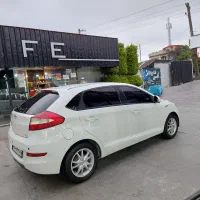 ام وی ام ۳۱۵ در حد