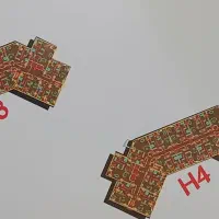 پیشفروش-پهنه-طبیعت-D-F-H-امتیاز-بتاجا