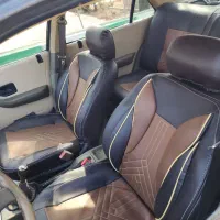 پرو 405|خودرو سواری و وانت|ساوه, |دیوار