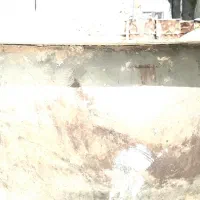 پاتیل پخت