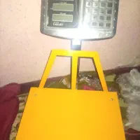فروش ترازو
