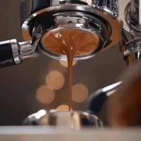 پذیرش و استخدام کار آموز باریستایی خانوم|استخدام آموزشی|فردیس, فردیس|دیوار