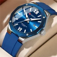 ساعت CURREN 8465