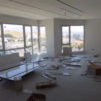 3 خواب شخصی ساز بلوار توحید