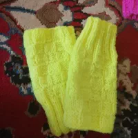 دستکش|عمده‌فروشی|یاسوج, |دیوار