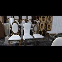 ظروف کرایه میز و صندلی و غیره|خدمات پذیرایی، مراسم|اصفهان, شهریار|دیوار