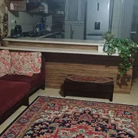 آپارتمان ۶۳ متری طبقه دوم|اجارهٔ آپارتمان|تهران, سلسبیل|دیوار