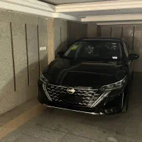 نیسان سیلفی مکس ادیشن ۲۰۲۴ نامی خودرو|خودرو سواری و وانت|تهران, صادقیه|دیوار