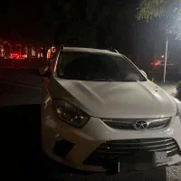 جک s5 مدل ۱۴۰۰|خودرو سواری و وانت|کرج, شهرک ظفر|دیوار