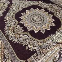 روفرشی|روفرشی|بندرعباس, |دیوار