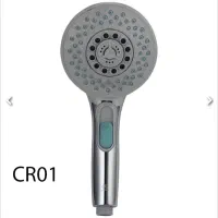 علم دوش قهرمان یونیکا مدل دنا آکبند|لوازم حمام|تهران, نیروی هوایی (پیروزی)|دیوار