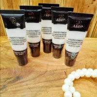 آرایشی و بهداشتی