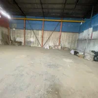 اجاره سالن تجاری واقع در جاده علیخان سلطانی|اجارهٔ دفتر صنعتی، کشاورزی، تجاری|هشتگرد, طاووسیه|دیوار