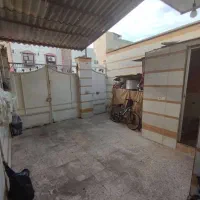 خانه-ویلایی-رهن-و-اجاره